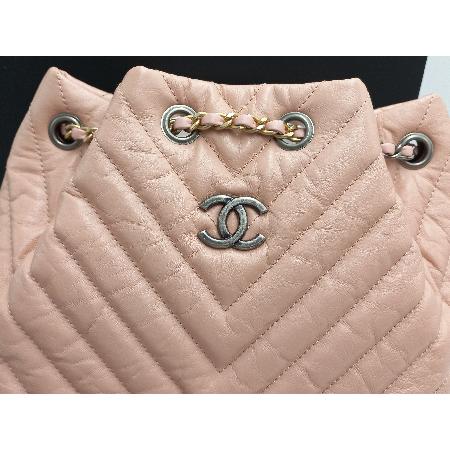 ǰ)Chanel() 29   ũ 긮   [ûֱõ] ̹2 - ̺ ߰ǰ